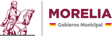 Morelia Logo - LogoDix