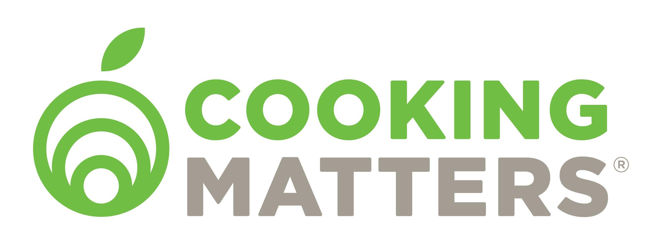AmeriCorps Logo - AmeriCorps | Cooking Matters
