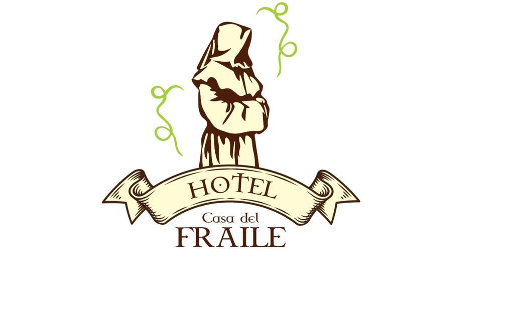 Morelia Logo - Hotel El Fraile, Morelia, Mexico - Booking.com