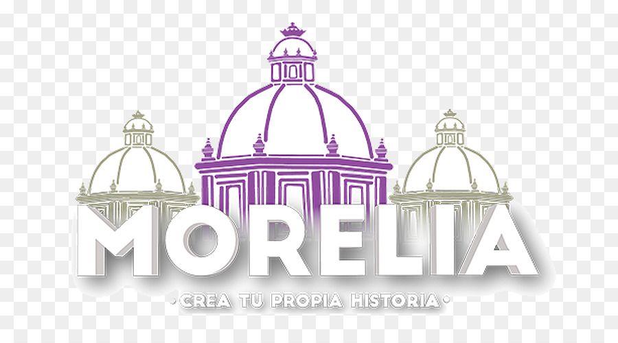 Morelia Logo - LogoDix