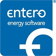 Entero Logo - Working at Entero | Glassdoor