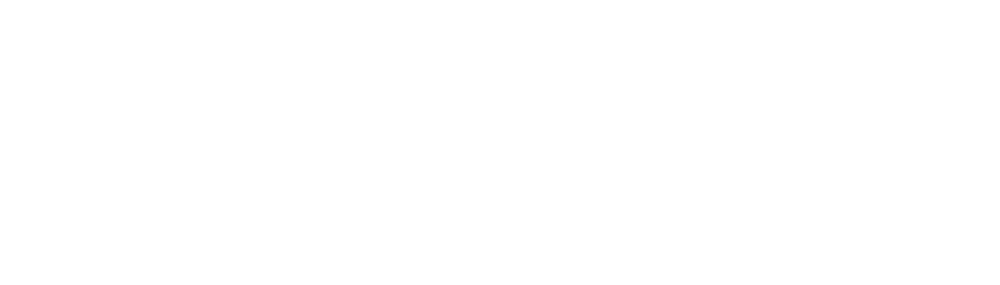 Durr Logo - michaeldurr.com