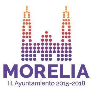 Morelia Logo - Morelia | Ayuntamiento de Madrigal de las Altas Torres