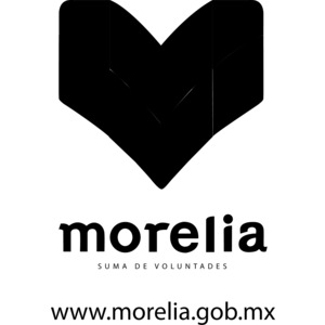 Morelia Logo - Morelia logo, Vector Logo of Morelia brand free download (eps, ai ...