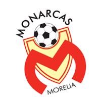 Morelia Logo - LogoDix