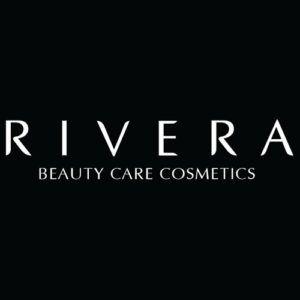 Rivera Logo - rivera-logo – Tika Malory