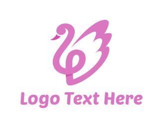 Geese Logo - Goose Logos | Goose Logo Maker | BrandCrowd