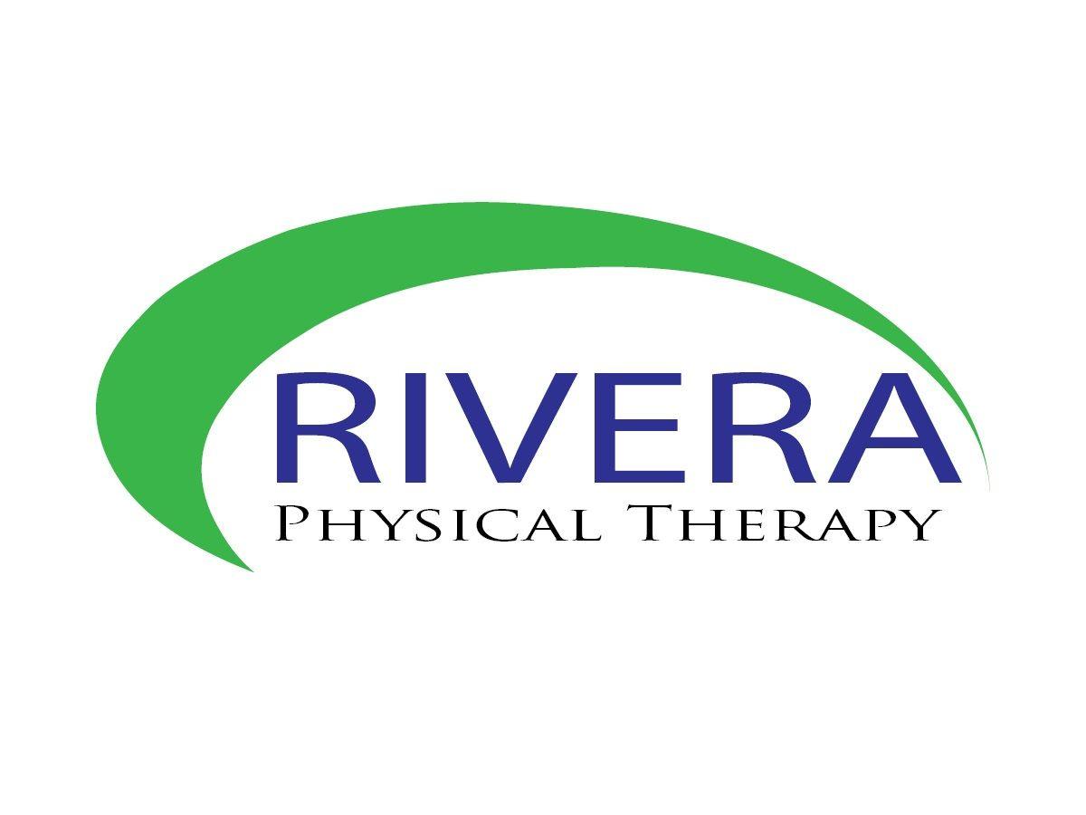 Rivera Logo - Rivera Color Logo 2018 | Universal Athletic Club