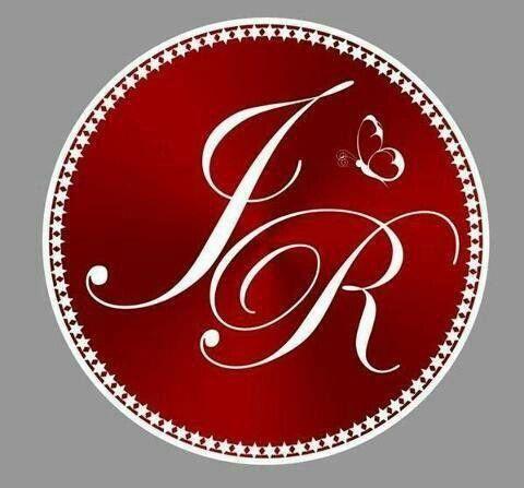 Rivera Logo - Jenni Rivera Logo | Things I love | Jenni rivera, Rivera family ...