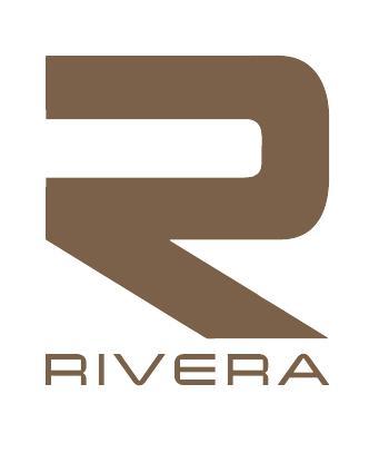 Rivera Logo - Rivera Restaurant (@RiveraDTLA) | Twitter