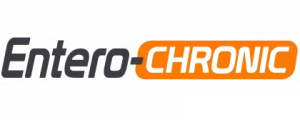 Entero Logo - Entero-Chronic | Bioibérica