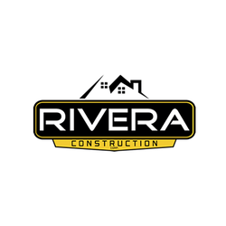 Rivera Logo - LogoDix
