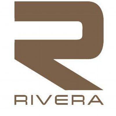 Rivera Logo - Rivera Restaurant on Twitter: 