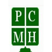 PCMH Logo - PCMH Salaries | Glassdoor