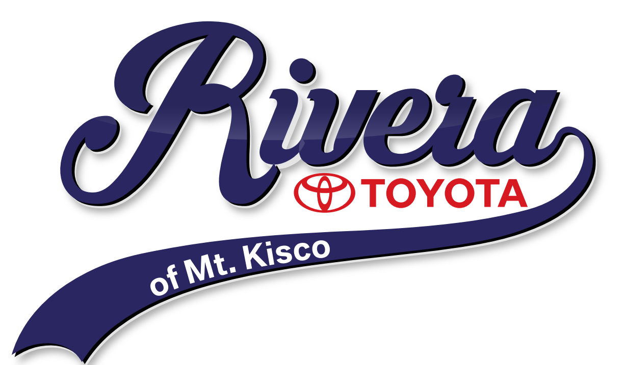 Rivera Logo - Rivera Toyota of Mt. Kisco - Mount Kisco, NY: Read Consumer reviews ...