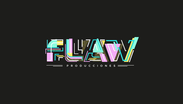 Flaw Logo - Flaw logo | Logo Inspiration