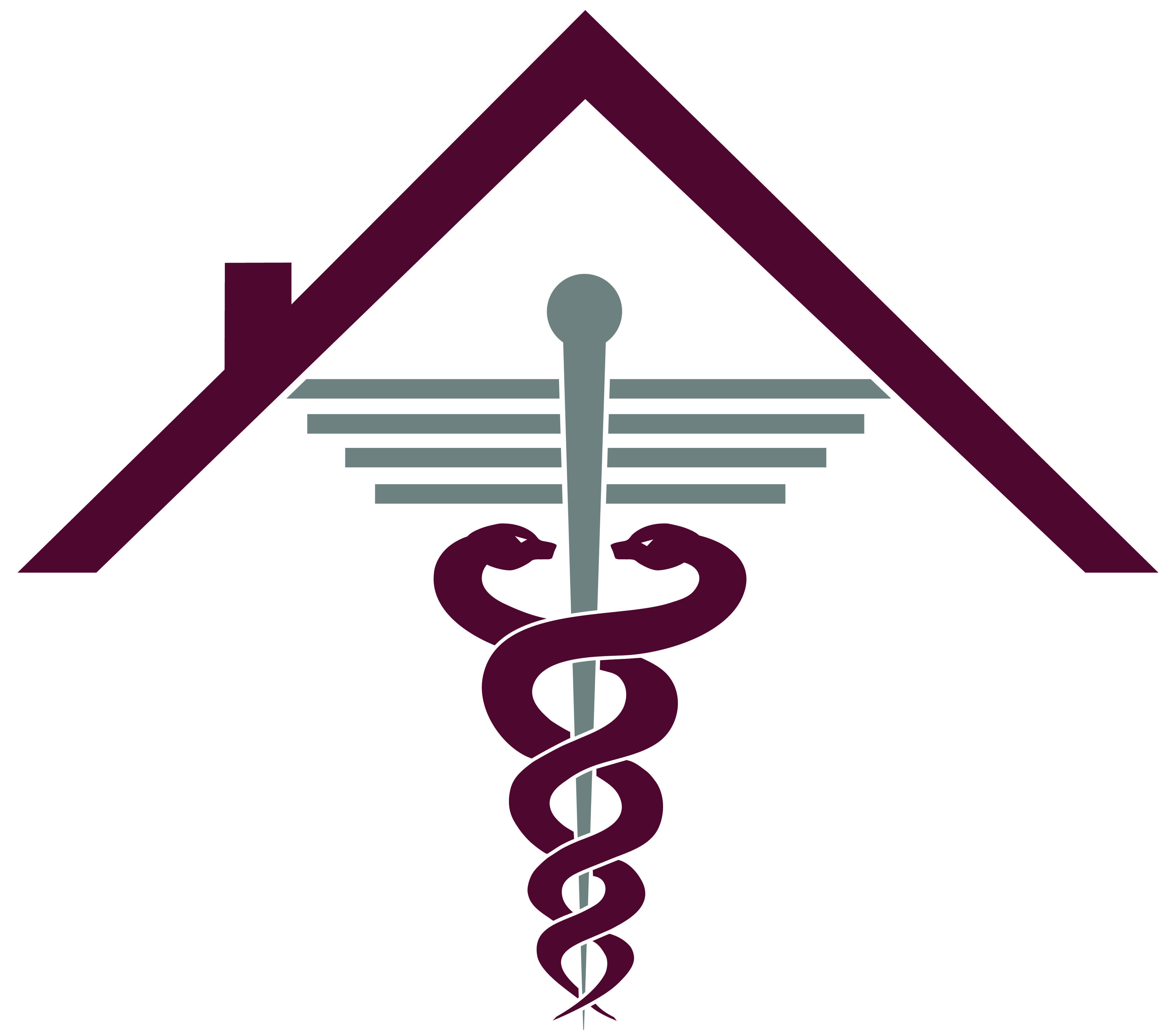 PCMH Logo - Army Patient Centered Medical Home Regional Update | Article | The ...