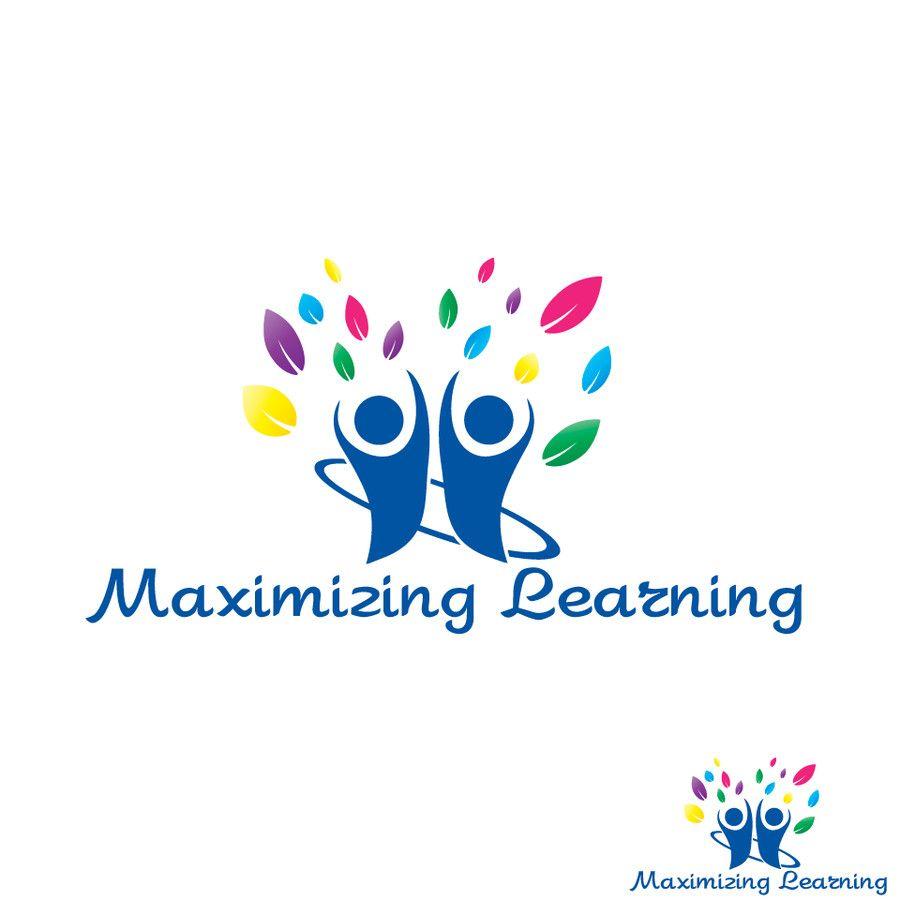 Training Logo - Entry #103 by rizwansaeed7 for Design a Logo for a Training Company ...