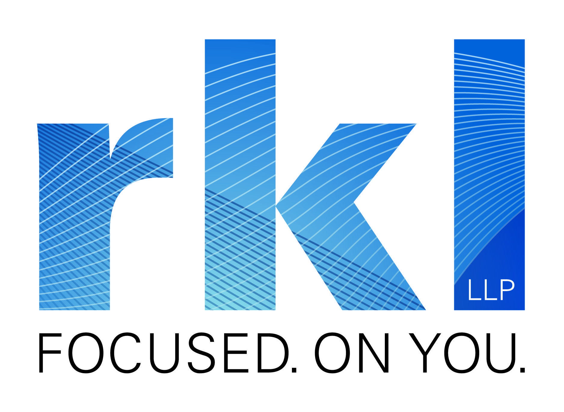 RKL Logo - RKL Logo | YMCA of York and York County