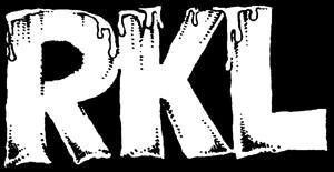 RKL Logo - RKL LOGO patch
