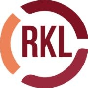 RKL Logo - Working at RKL Resources