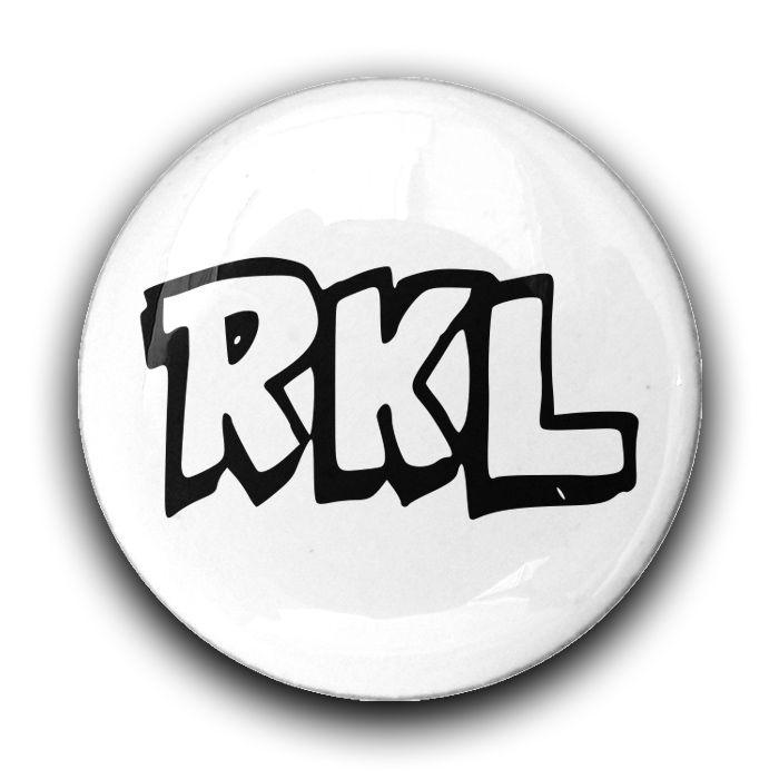 RKL Logo - RKL Logo - $1.00 : xDISPATCHx, Since 2016