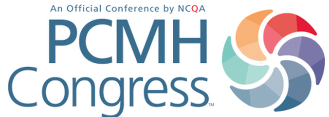 PCMH Logo - 2017 NCQA PCMH Congress | Patient-Centered Primary Care Collaborative