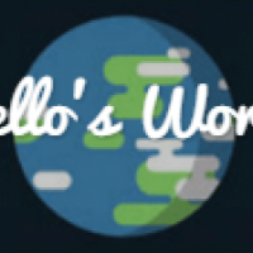 Entero Logo - cropped-cropped-logo-mundo-entero.png - Pello's World