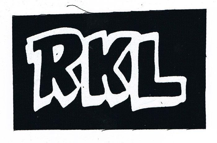 RKL Logo - RKL Logo - $1.00 : xDISPATCHx, Since 2016