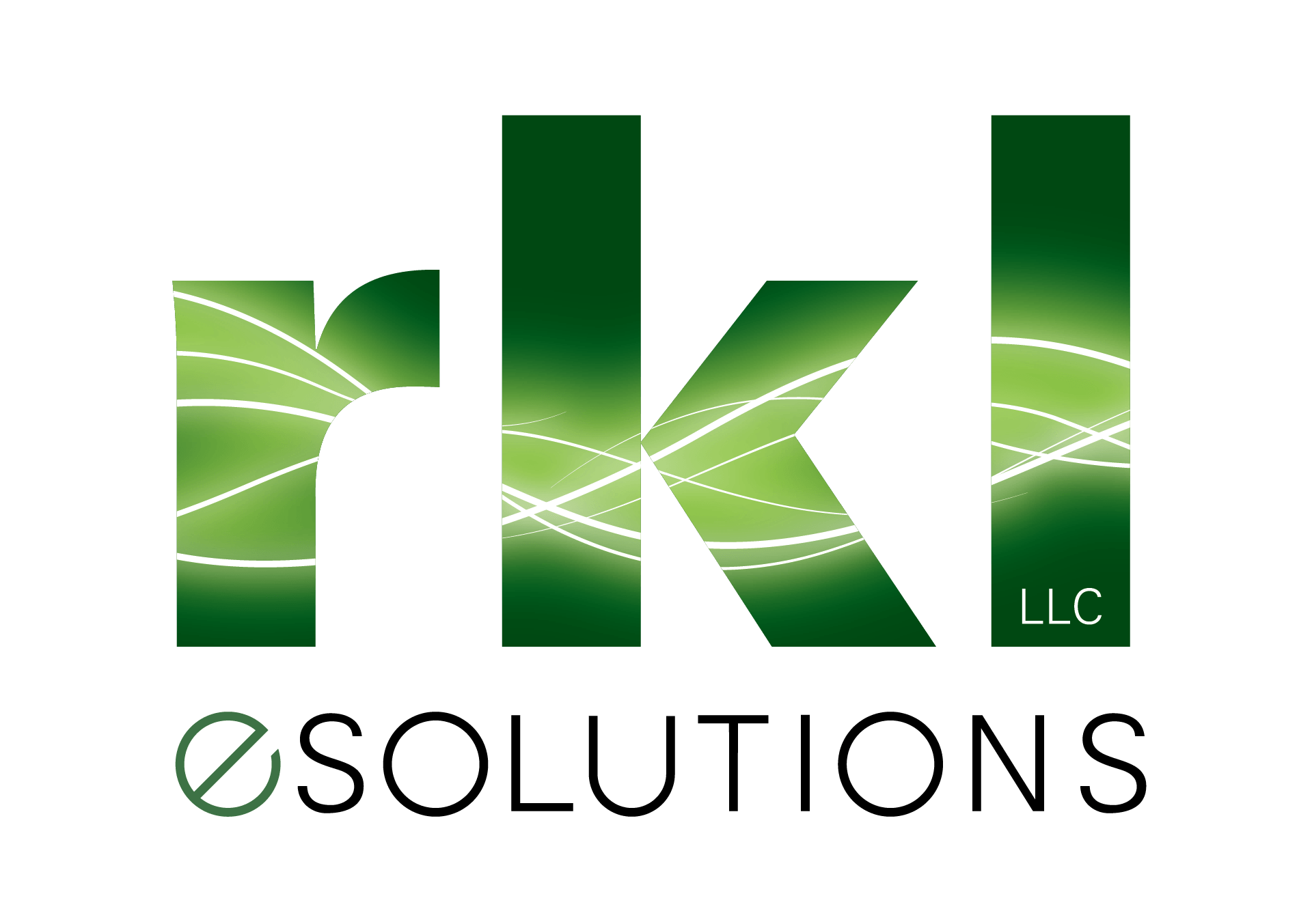 RKL Logo - RKL eSolutions Blog