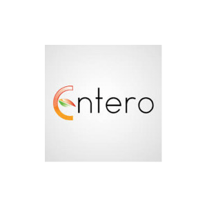 Entero Logo - Entero Software Solutions Careers (2019) - Bayt.com