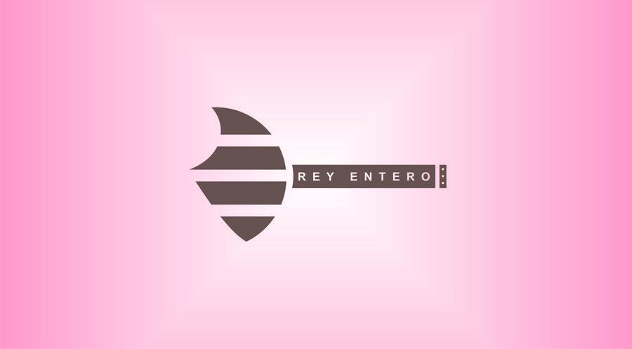 Entero Logo - Entry #90 by MKoncar for Create Logo for Music production company ...