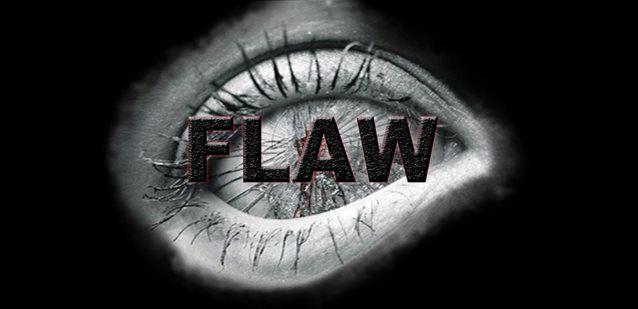 Flaw Logo - Original Flaw Lineup Reunites - Blabbermouth.net