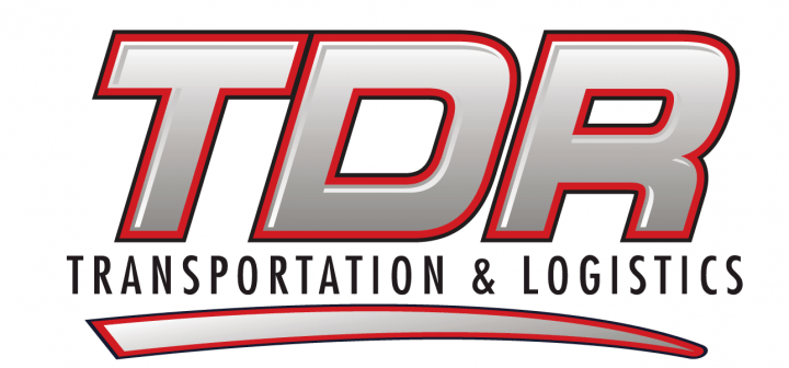 TDR Logo - TDR Transportation and Logistics | Municipal Group of Companies