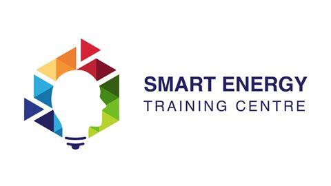 Training Logo - About Training - Smart Energy Council