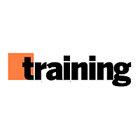 Training Logo - Training | Download logos | GMK Free Logos
