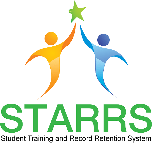 Training Logo - West Texas Safety Training Center