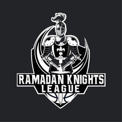 RKL Logo - RKL (@IsomLeague) | Twitter