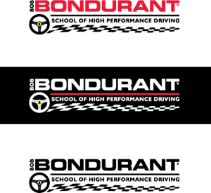 TDR Logo - Search: tdr racing high performance Logo Vectors Free Download