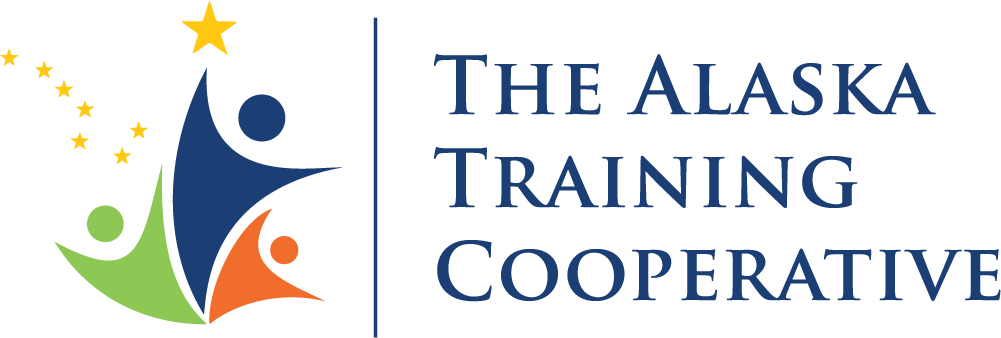 Cooperative Logo - The Alaska Training Cooperative