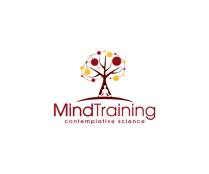 Training Logo - logo design for a Mind Training business Logo Designs for