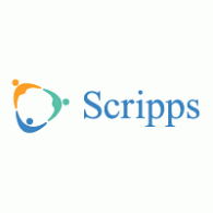 Scripps Logo - Scripps. Brands of the World™. Download vector logos and logotypes