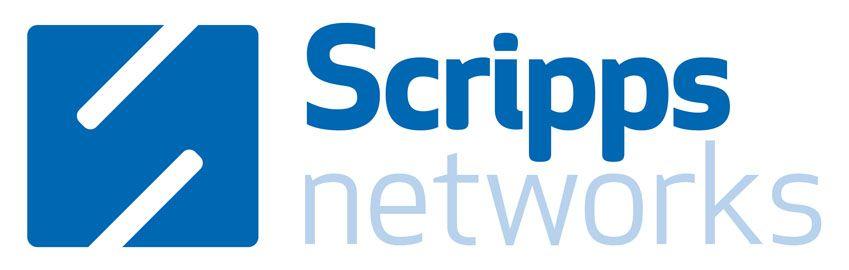 Scripps Logo - Scripps Networks Interactive