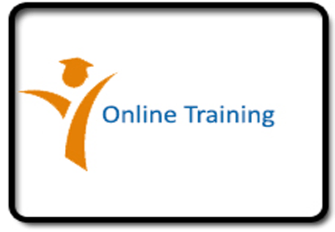 Training Logo - RSOFT IT Solutions -Logo Designs, logo design Portfolios, logo design