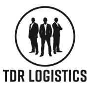 TDR Logo - Working at TDR Logistics | Glassdoor