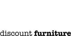 NDF Logo - Discount Furniture Specialists Bradford