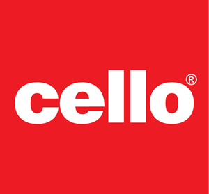 Cello Logo - Cello Logo Vector (.AI) Free Download