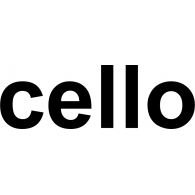 Cello Logo - Cello Electronics Logo Vector (.AI) Free Download