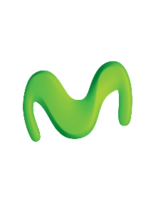 Yellow and Green M Logo - SP Services YouTube Logo Image - Free Logo Png