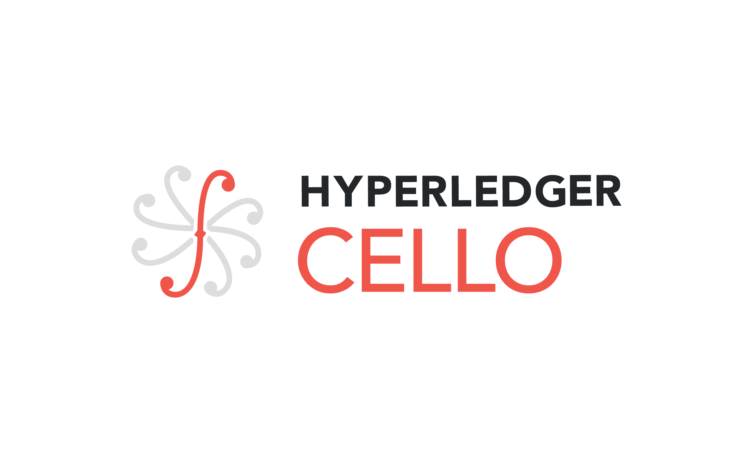 Cello Logo - cello-logo – Hyperledger
